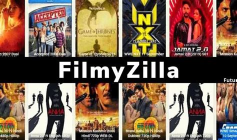 fzkidd movies download filmyzilla|filmyzilla.com Bollywood Hollywood Hindi Dubbed Movies filmyzilla.